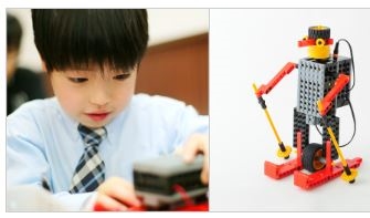 ヒューマンアカデミープライマリーコース